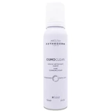 ESTHEDERM OSMOCLEAN PURIFYING CLEANSING FOAM 150ML