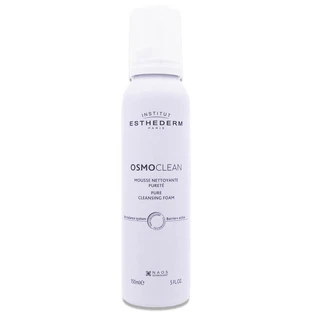 ESTHEDERM OSMOCLEAN REINIGEND SCHUIM 150 ML