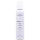 ESTHEDERM OSMOCLEAN REINIGEND SCHUIM 150 ML