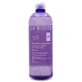 LA ROSEE PURIFYING SHAMPOO REFILL 400ML