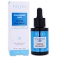 TALIKA SKINTELLIGENCE HYDRA BOOSTER 30 ml