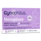 GYNOPHILUS MENOPAUSE 60 GELULES
