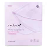 MEDICUBE COLLAGEN FACE MASK