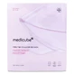 MEDICUBE COLLAGEN FACE MASK