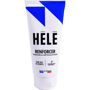 HELE MUSKEL- UND GELENKSTÄRKER 75 ml