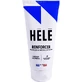 HELE SPIER- EN GEWRICHTSTERKER 75 ML