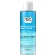 DESMAQUILLANTE DE OJOS DE DOBLE ACCIÓN DE ROC, FRASCO DE 125 ML