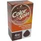 THE 3 OAKS 4M CHESTNUT MAHOGANY 135 ML