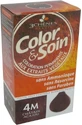 THE 3 OAKS 4M CHESTNUT MAHOGANY 135 ML
