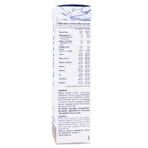 STC NUTRITION HYDRA+ ZONDER SMAAK 20 TABLETTEN