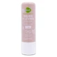 PHARMASCIENCE ORGANIC COCONUT LIP BALM 4G