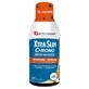 FORTE PHARMA XTRA SLIM CHRONO WEIGHT LOSS 450ML