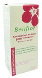 BELIFLOR VERY LIGHT BLONDE CREAM HAIR COLOR No. 26