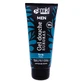 MKL MEN TONIC FEUCHTIGKEITSSPENDENDES DUSCHGEL 200 ML