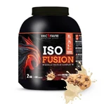 ERIC FAVRE ISO FUSION COOKIE 2KG