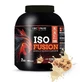 ERIC FAVRE ISO FUSION COOKIE 2KG