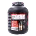 ERIC FAVRE ISO FUSION COOKIE 2KG