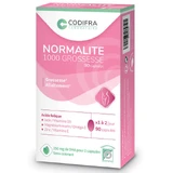 CODIFRA NORMALITE 1000 PREGNANCY 90 CAPSULES