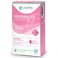 CODIFRA NORMALITE 1000 ZWANGERSCHAP 90 CAPSULES