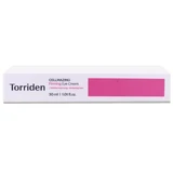 TORRIDEN CELLMAZING 5D KOLLAGEN-AUGENCREME 30 ML