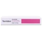 TORRIDEN CELLMAZING 5D KOLLAGEN-AUGENCREME 30 ML