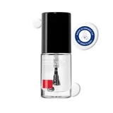 LA ROCHE-POSAY SILICIUM TOP COAT NAIL POLISH