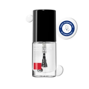 ESMALTE DE UÑAS LA ROCHE-POSAY SILICIUM TOP COAT