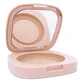 LA ROSEE REFILLABLE POWDER COMPACT