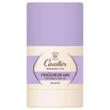 ROGE CAVAILLES DEODORANTSTICK MET 48 UUR VERFRISSING, 50 ML
