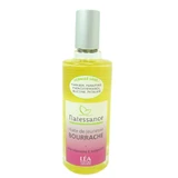 NATESSANCE BORAGE OIL 50ML