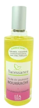 ACEITE DE BORRAJA NATESSANCE 50 ML