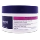 PHYTO INTENSE CURLS MÁSCARA NUTRITIVA 200 ML