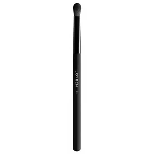 LOVREN POWDER BRUSH 03