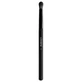 LOVREN POWDER BRUSH 03