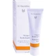 DR. HAUSCHKA REVITALISEREND MASKER 30 ML