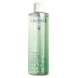 CAUDALIE VINOPURE PURIFYING LOTION 400ML