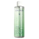 CAUDALIE VINOPURE PURIFYING LOTION 400ML