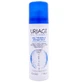 URIAGE THERMALWASSER-SPRAY 50 ml