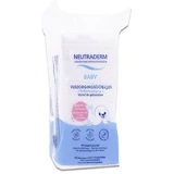 NEUTRADERM BABY SKIN CARE WIPES X100