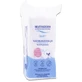 NEUTRADERM BABY-PFLEGETÜCHER X100