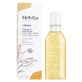 ACEITE SECO ORGÁNICO GOLD DE MELVITA, 50 ML
