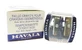 MAVALA PENCIL SHARPENER