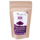 VALEBIO UBE ANTIOXIDANT 100G