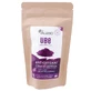 VALEBIO UBE ANTIOXIDANT 100 g