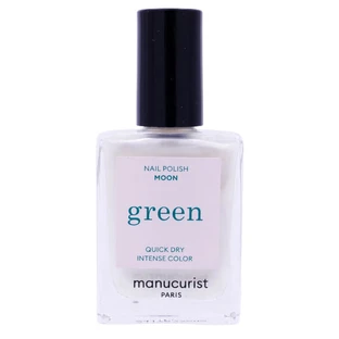 MANUCURIST GREEN MOON NAGELLAK NIEUW 15 ML