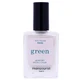 MANUCURIST GREEN MOON NAGELLACK NEU 15 ml