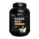 EAFIT GAINER MAX PROTEIN, SABOR A CARAMELO, 1,1 KG