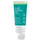 ARAGAN ALOEVERA GEL 100ML