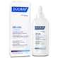 DUCRAY KELUAL SQUANORM LOTION TEGEN ROOS 190 ML