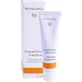 DR. HAUSCHKA NOURISHING CREAM MASK 30ML